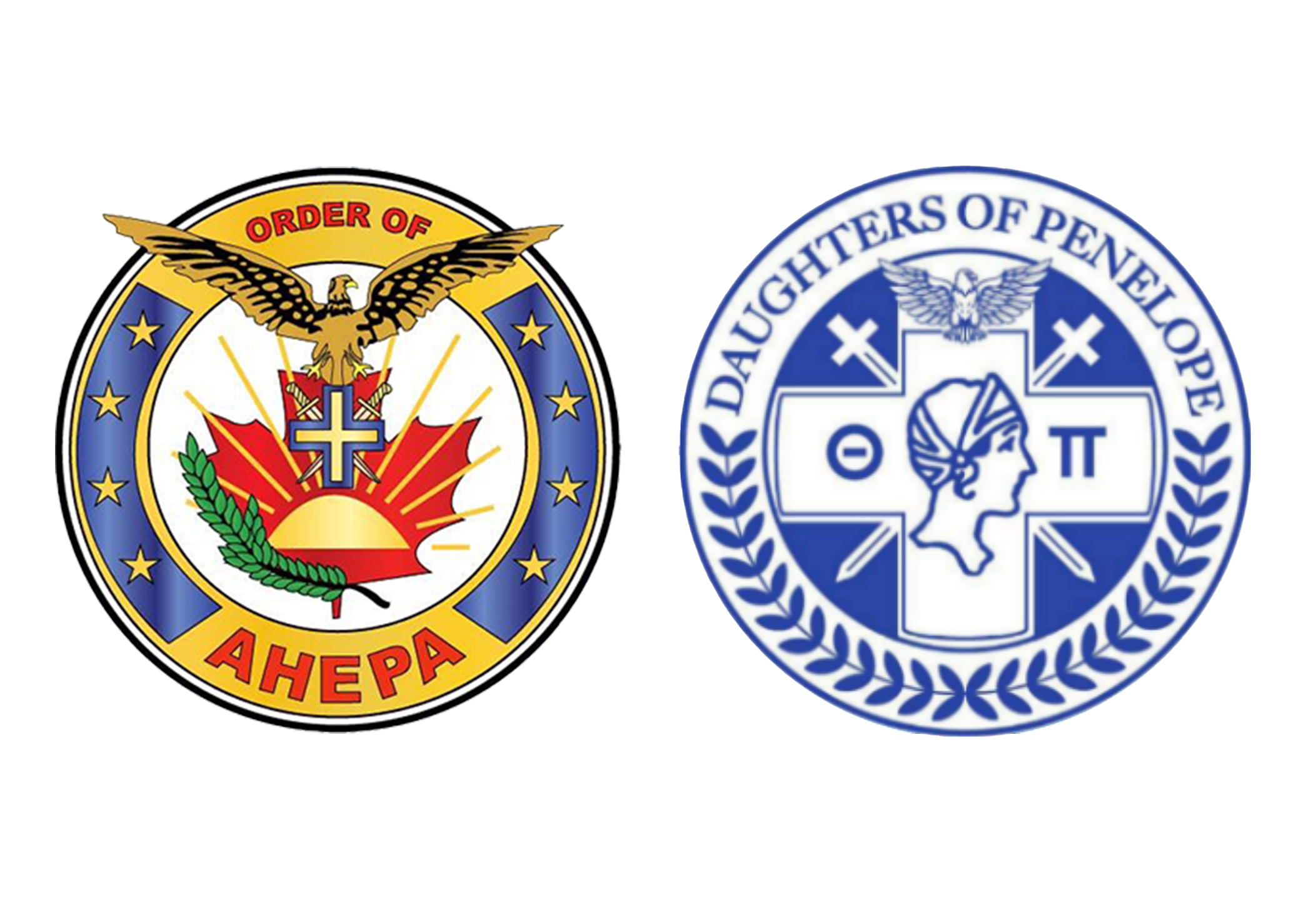 Canadian Order of AHEPA